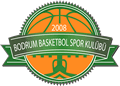 https://img.pinxiaoyi.com/img/basketball/team/ca37838b33154ad599b89c4ee85c9248.gif